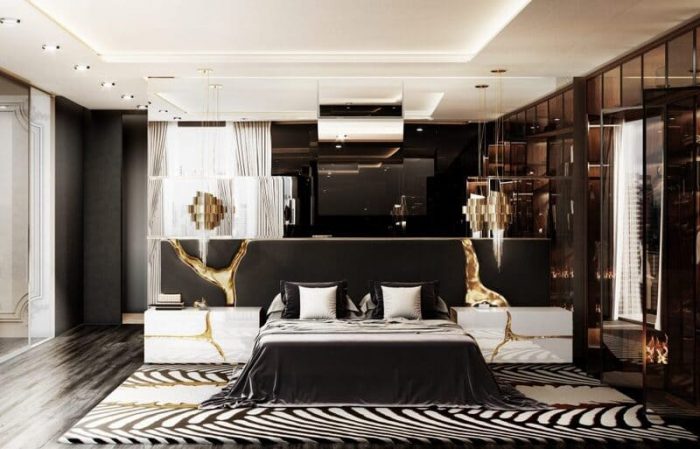 Top Design Trends