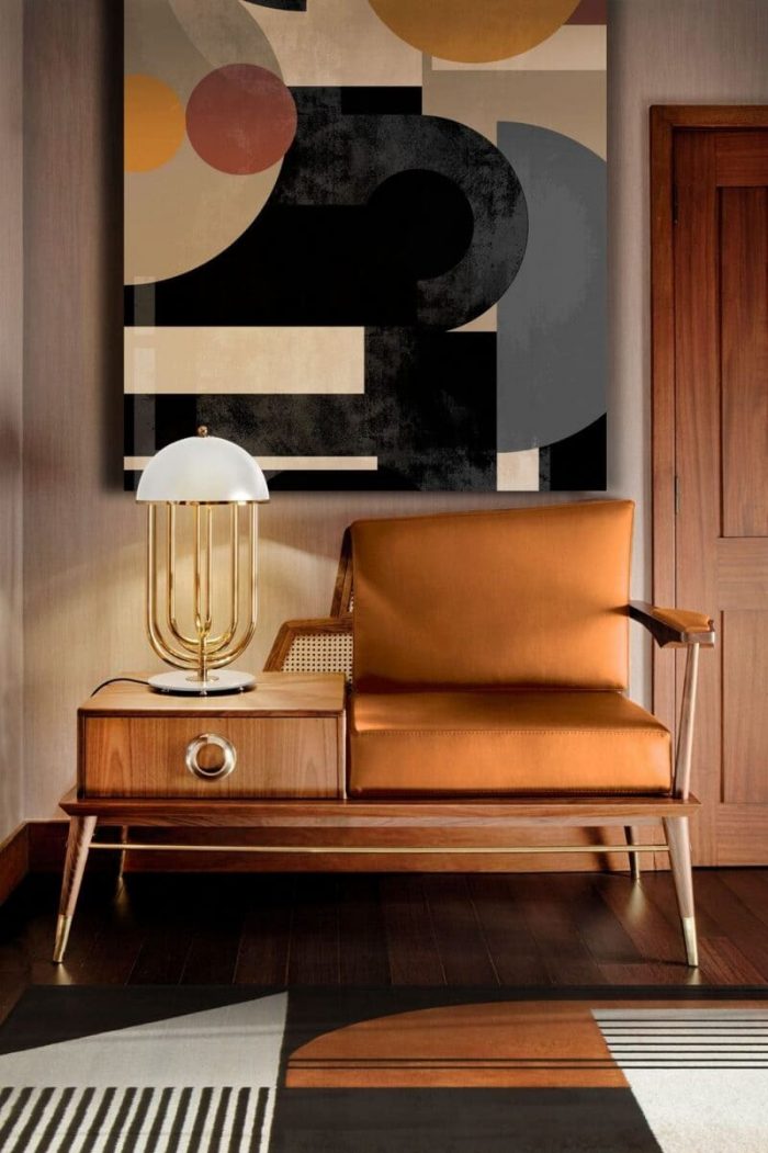 Top Design Trends