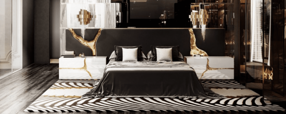 Top Design Trends