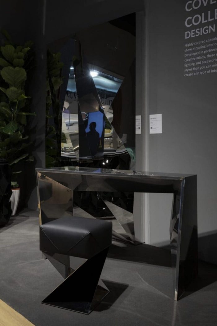 Virtual Tours