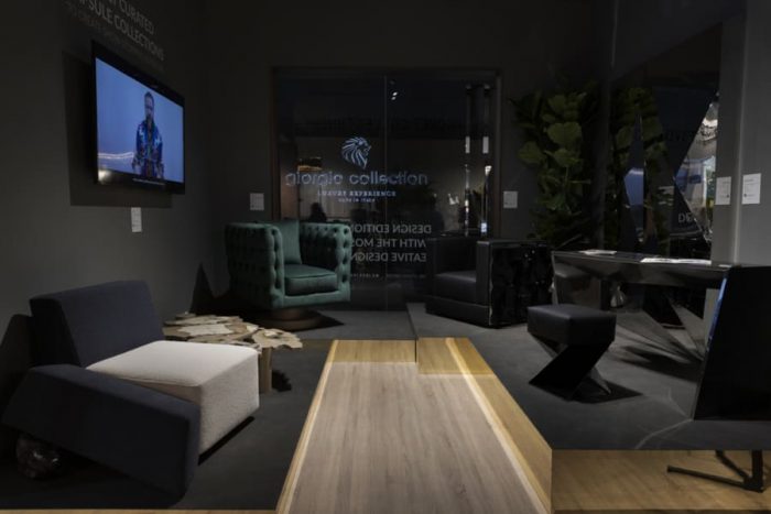 Virtual Tours