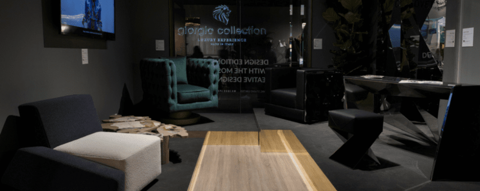 Virtual Tours