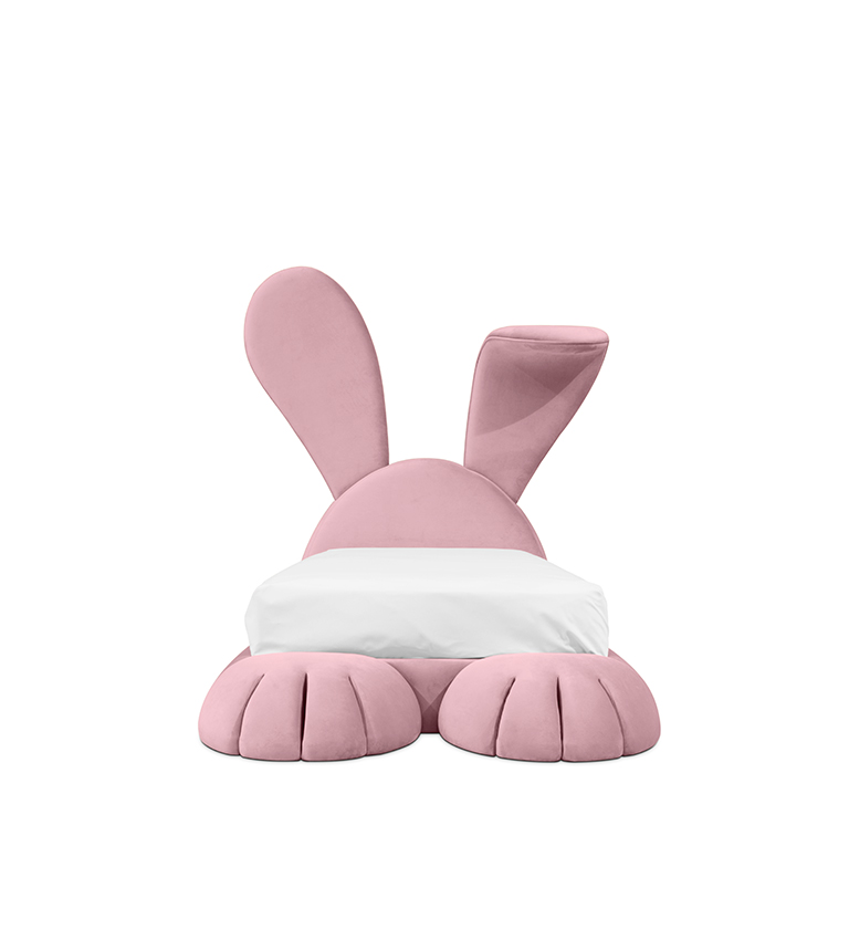 mr-bunny-bed-circu-magical-furniture-standard-1