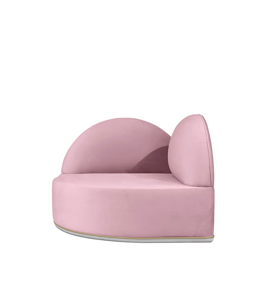 Luxury Sofas