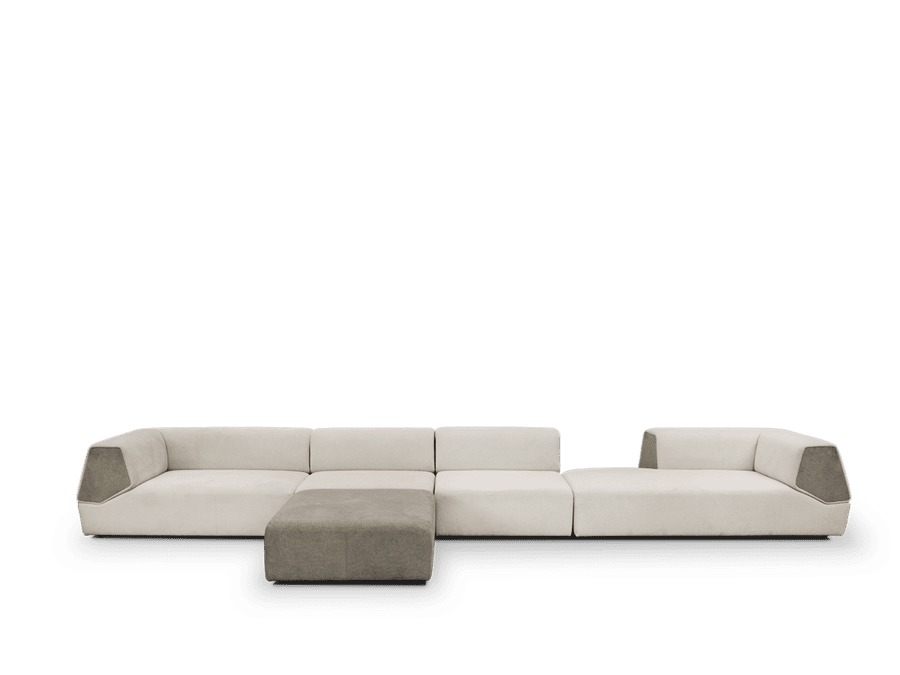 Luxury Sofas
