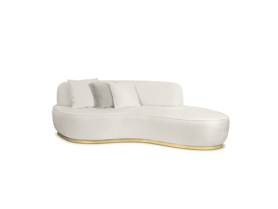 Luxury Sofas
