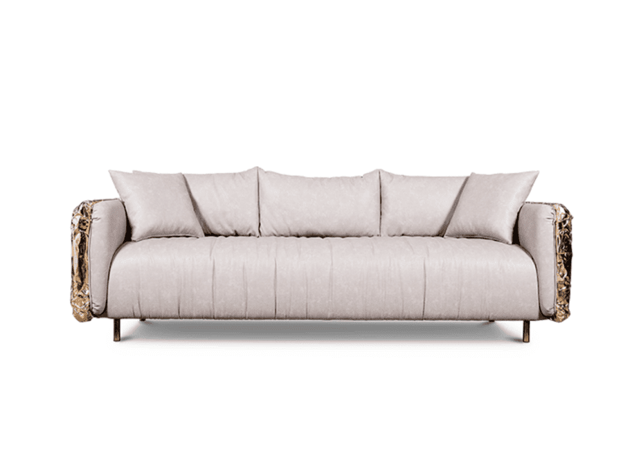 Luxury Sofas