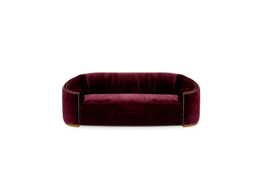 Luxury Sofas