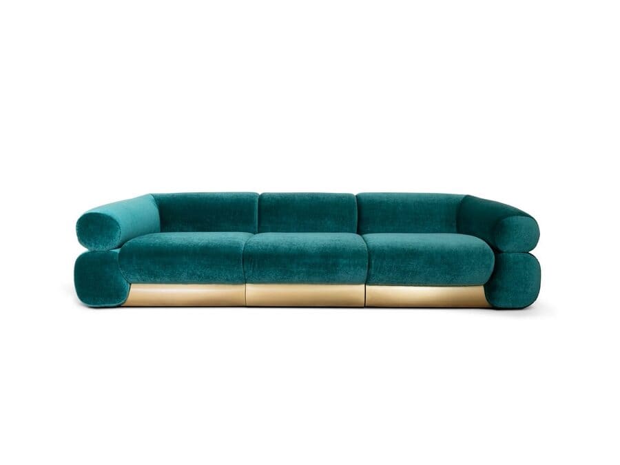 Luxury Sofas