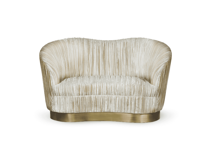 Luxury Sofas