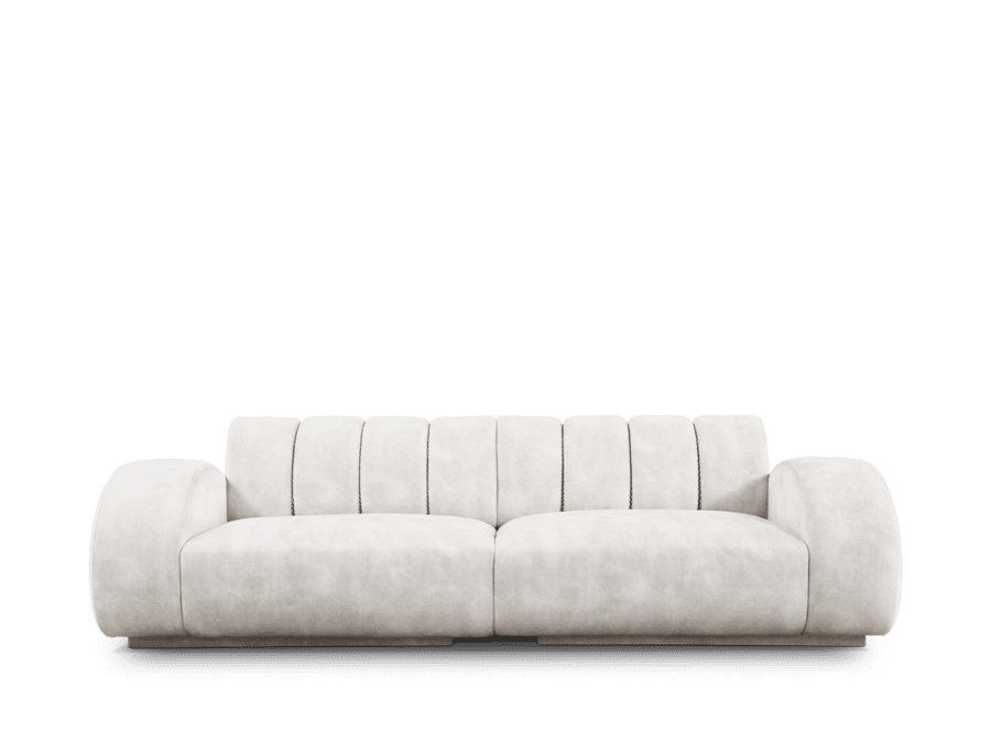 Luxury Sofas