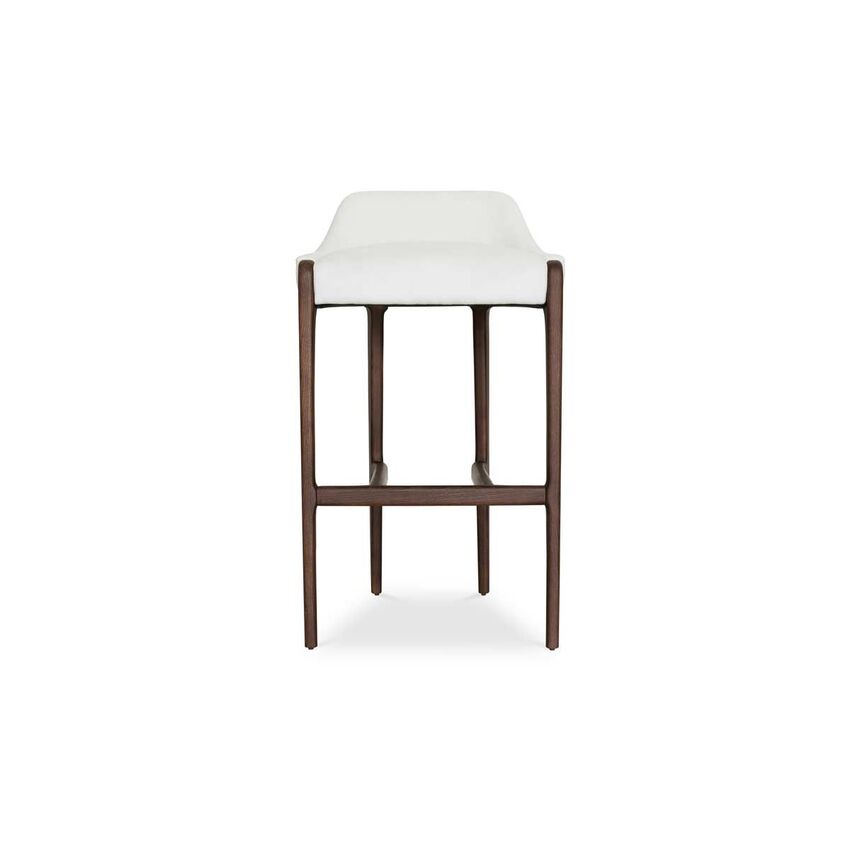 NEUTRAL MODERN DESIGN SPACE WITH SARA RAHIMIAN