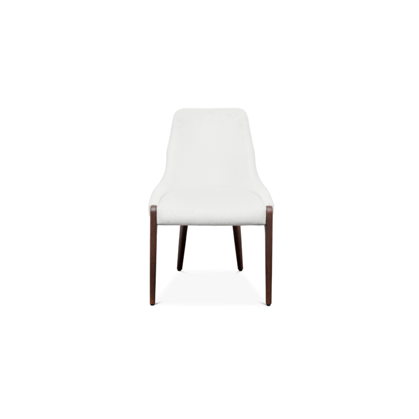 NEUTRAL MODERN DESIGN SPACE WITH SARA RAHIMIAN