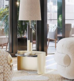 Covet Lighting