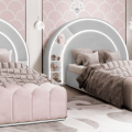 Luxury Kids' Furniture - Best Deals Ready To Go To Your Home