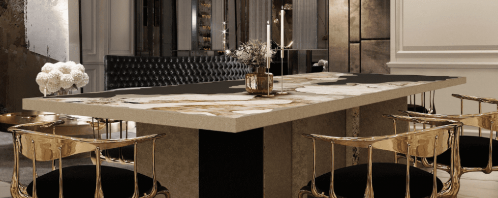 The Best Lighting Designs Are Back In Stock