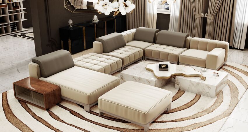 Living Room Design Ready To Ship Best Sellers With Unlimited Deals
