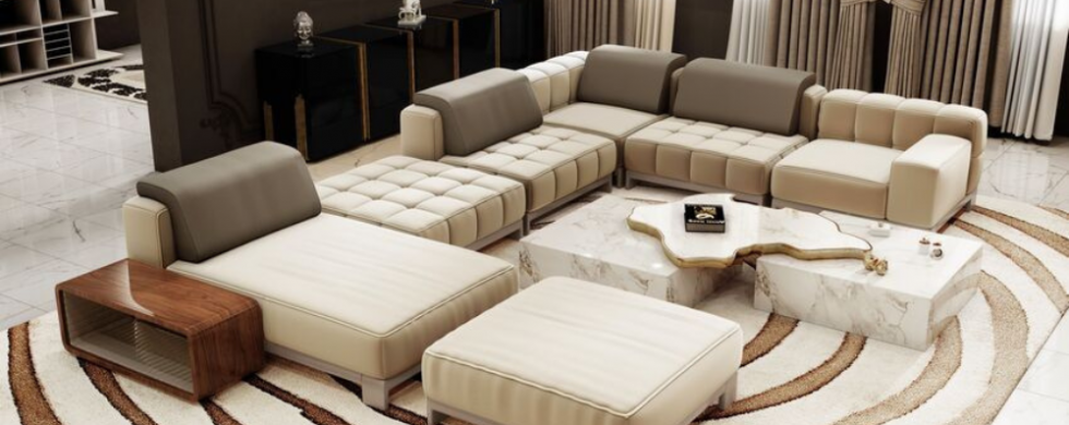 Living Room Design Ready To Ship Best Sellers With Unlimited Deals
