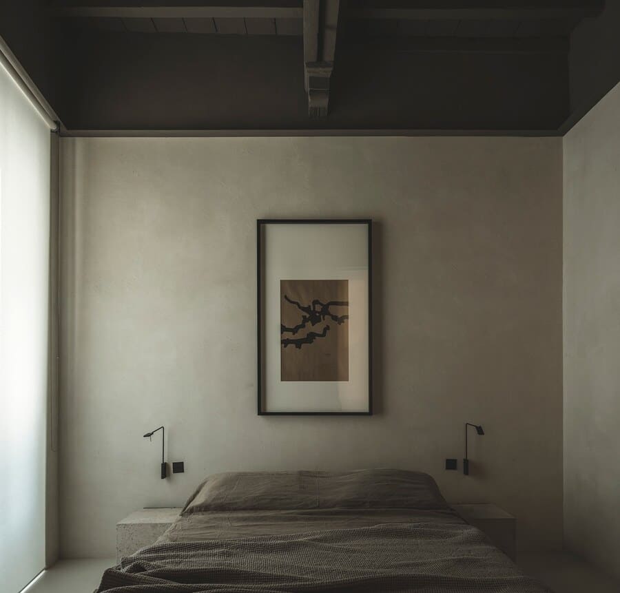 MORQ Top Italian Interior Designers