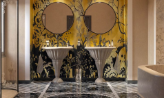 Maison Et Objet In The City 2023 | The Vibrant Heart Of Parisian Design