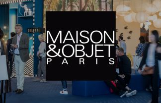 Maison Et Objet 2023 | We Bring The Best Of To You