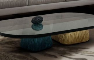 Covet Collection | Enjoy Special Deals On Signature Designs