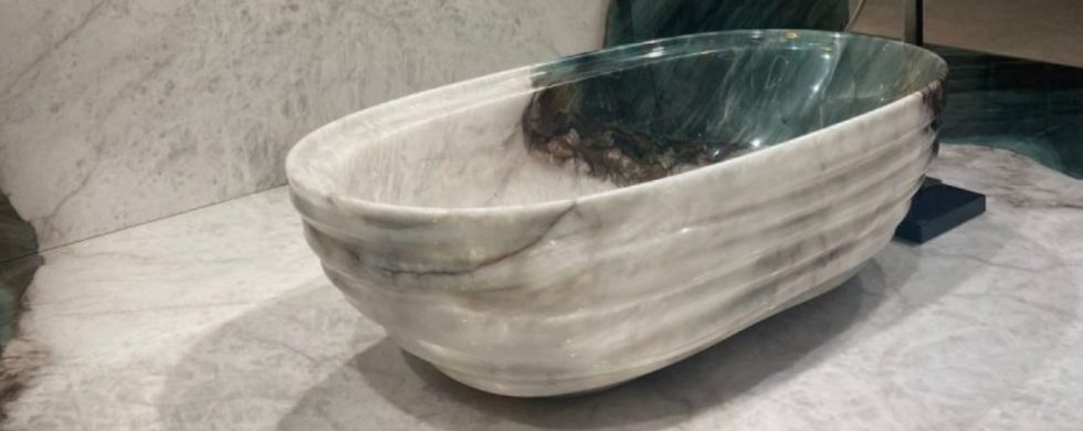 Best Design Products At Milan Design Week | Coveted Awards 2023