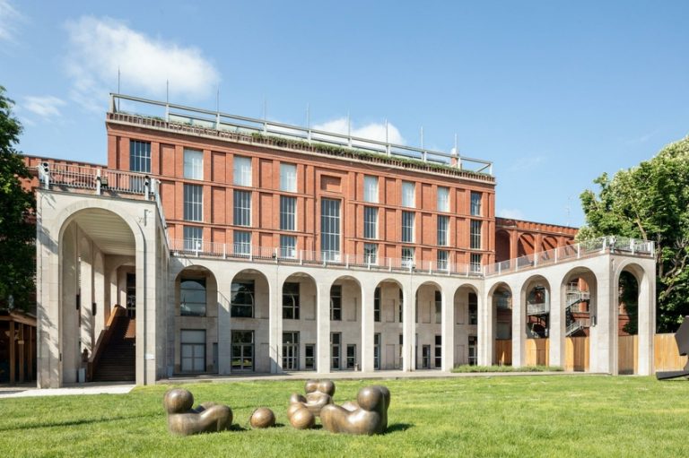 Milan Design Week 2023 | Inspiring Events You Can’t Miss
