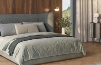 Transform Your Master Bedroom Design With Covet House Summer Sale