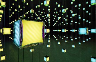 What Not To Miss At Fuorisalone 2024 | Events & Installations