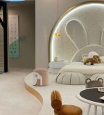 Circu Magical Furniture Is Live At Salone del Mobile 2024